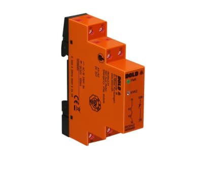 DOLD RK5942.01 DC24V