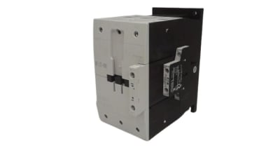 EATON CORPORATION XTCE115GS1A