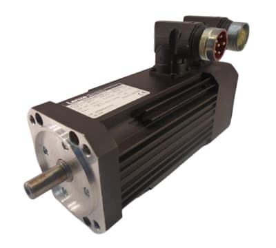 LENZE MDSKSAG036-23