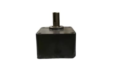 MATSUSHITA ELECTRIC MB9G50BV