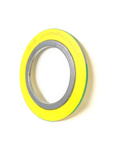 FLEXITALLIC 3-3-4-600