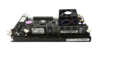 KONTRON VIPER830BZB-02