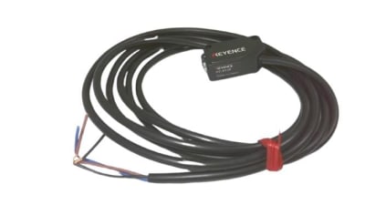 KEYENCE CORP PZ-M13P