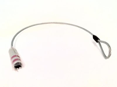 RECTORSEAL CORPORATION 98166