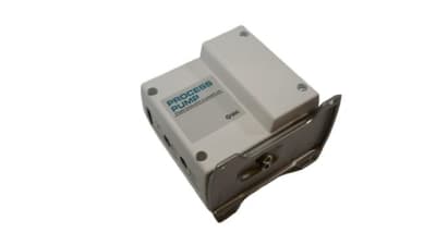 SMC PA3210-03