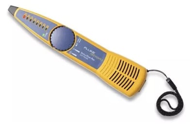 FLUKE INTELLITONE PRO 200 PROBE