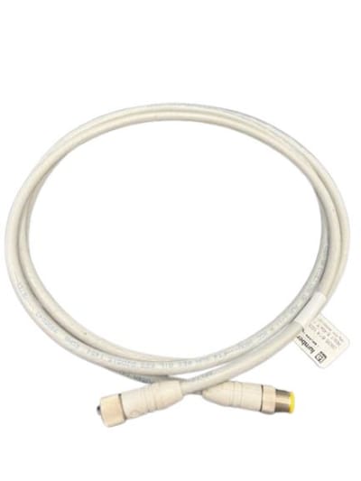 BELDEN RST5-RKT5-614/2M