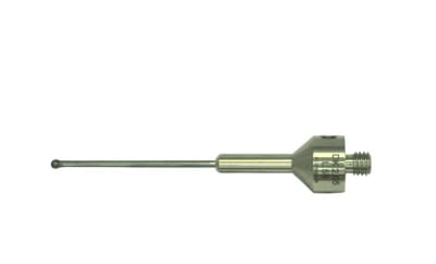 DIAMONDSCAN 626115-0219-058