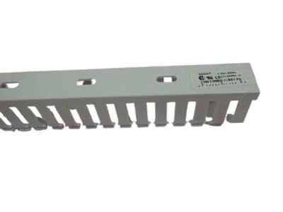 PANDUIT F.75X1.5WH6