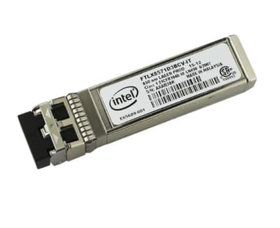 FINISAR FTLX8571D3BCV-IT