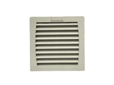 PFANNENBERG 11720003055