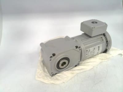 BROTHER F3S25N10-MF2AENX