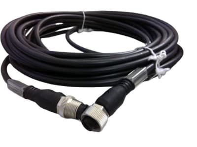 WEIDMULLER 1925311000