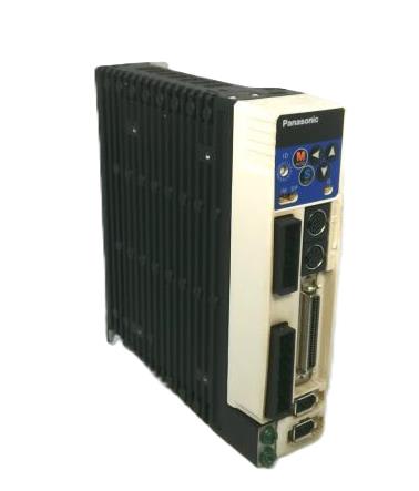 MATSUSHITA ELECTRIC MADDT1205L14