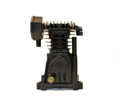 QUINCY AIR COMPRESSOR 4116091330