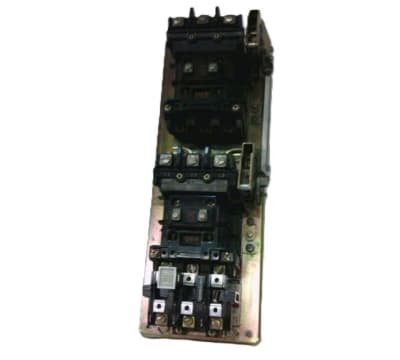 ALLEN BRADLEY 505V-AOD