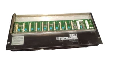 YOKOGAWA SNB10D-213/CU2N