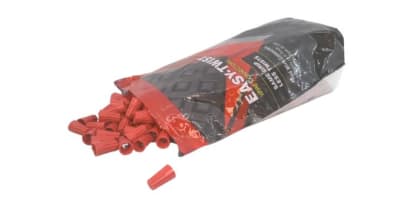 NSI INDUSTRIES WC-R-B