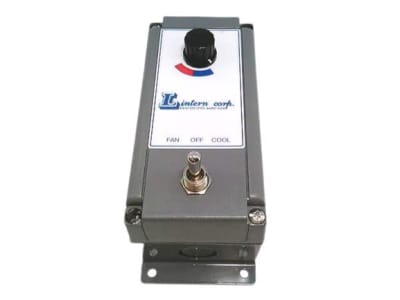 JOHNSON CONTROLS A28PJ-4C
