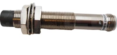 ALLEN BRADLEY 872C-N8NN12-D4D