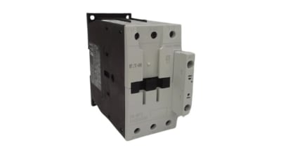 EATON CORPORATION 3-1810-154B