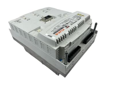 KUKA ECMAS3D7774BE531