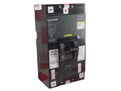 SCHNEIDER ELECTRIC LHF3630026DC1616