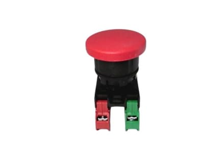 C3 CONTROLS W22PP-MR-10/01
