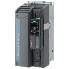 SIEMENS 6SL3230-3YC12-0UB0