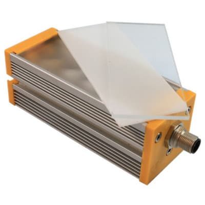 COGNEX ICELB-300W-00