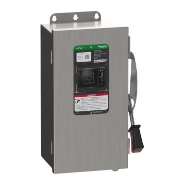 SCHNEIDER ELECTRIC VH362DSGL