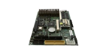 ARBOR TECH V615VL/R-E533