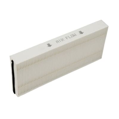 MATSUSHITA ELECTRIC FV-FL0810VE1