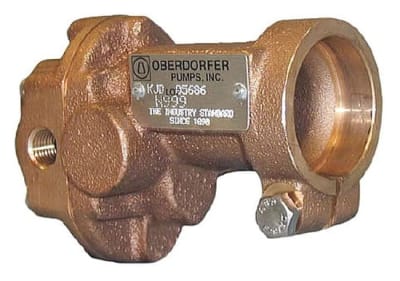 OBERDORFER N999E