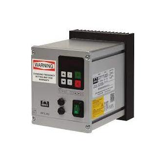 ERIEZ MAGNETICS N12-G60HZ-115/230