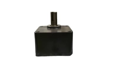 MATSUSHITA ELECTRIC MZ9G9BU