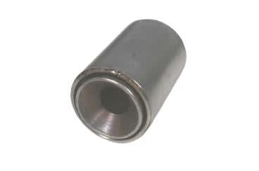 ASE INDUSTRIES INC C100330