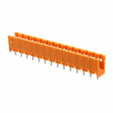 WEIDMULLER 1146590000