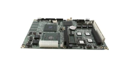 ARBOR TECH EMCORE-18524