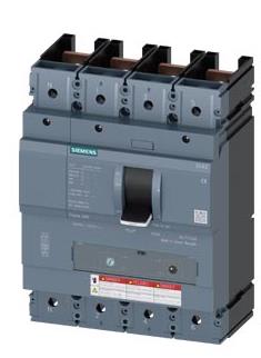 SIEMENS 3VA5450-5EC41-0AA0