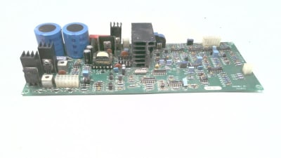 MILLER ELECTRIC 191033