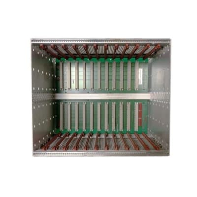 ROBOX AS5021.003