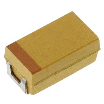 KYOCERA TPSE107M020R0200