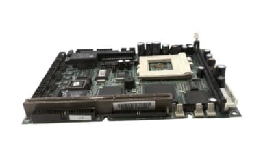 AXIOMTEK SBC836