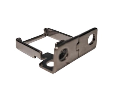 BERNSTEIN AG 311.2850.340