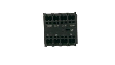 OMRON J73KCAM22