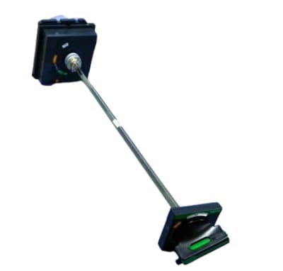 SCHNEIDER ELECTRIC LV432598T