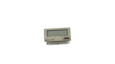 OMRON H7ETNFV