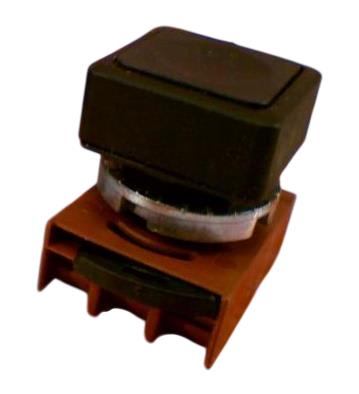 GENERAL ELECTRIC P9SPNNG