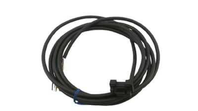 OMRON F39-JG3C-D